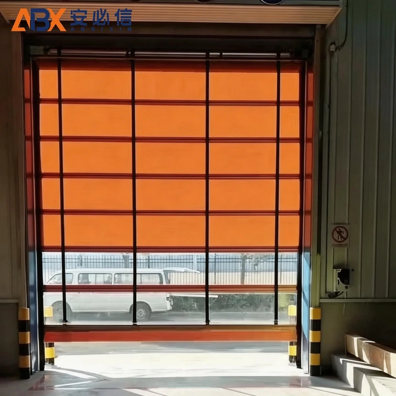 乌海高速堆积门